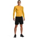 Spodenki Under Armour HG Armour M 1361596 001