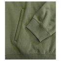 Bluza Malfini Moon M MLI-42009 khaki