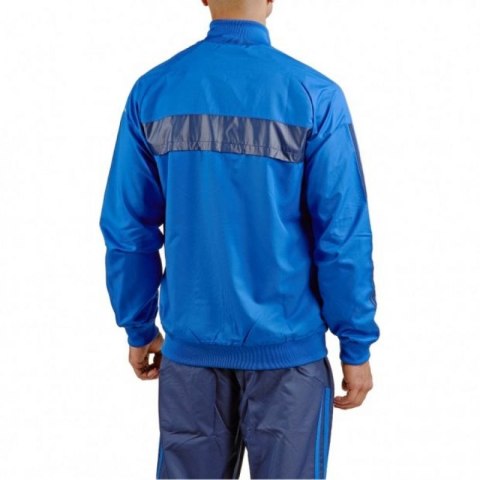 Bluza adidas Performance Nitrocharge M G72799 Bluza adidas Performance Nitrocharge M G72799
