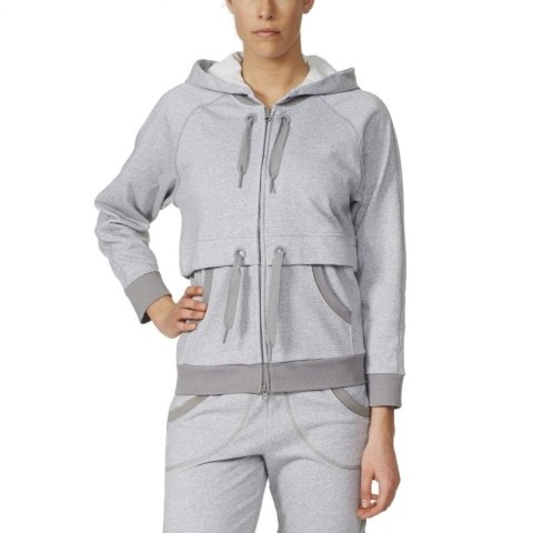 Bluza adidas Stella Mccartney Ess Hoodie W Ax7092