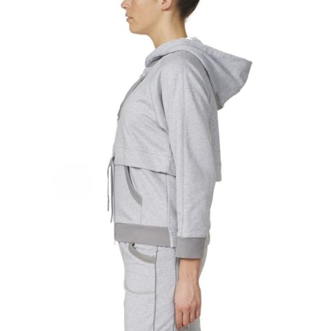 Bluza adidas Stella Mccartney Ess Hoodie W Ax7092 Bluza adidas Stella Mccartney Ess Hoodie W Ax7092
