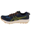 Buty Asics Fuji Lite 3 M 1011B467-401