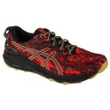 Buty Asics Fuji Lite 3 M 1011B467-600