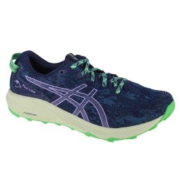 Buty Asics Fuji Lite 3 W 1012B294-400