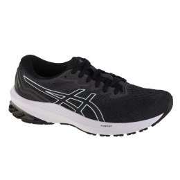 Buty Asics GT-1000 11 W 1012B197-001