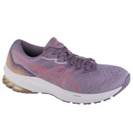 Buty Asics GT-1000 11 W 1012B197-500