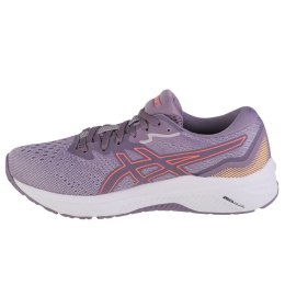 Buty Asics GT-1000 11 W 1012B197-500