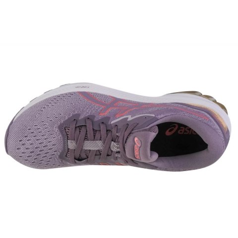 Buty Asics GT-1000 11 W 1012B197-500 Buty Asics GT-1000 11 W 1012B197-500