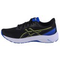 Buty Asics GT-1000 12 M 1011B631-002