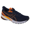 Buty Asics GT-1000 12 M 1011B631-402