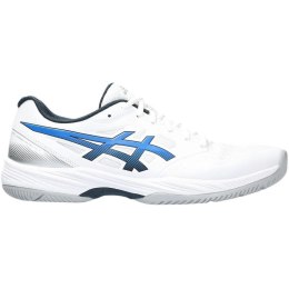 Buty Asics Gel Court Hunter 3 M 1071A088-101