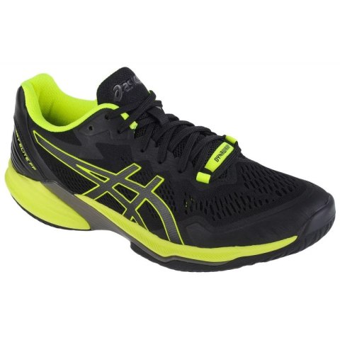 Buty Asics Sky Elite FF 2 M 1051A064-004