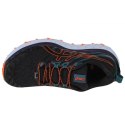 Buty Asics Trabuco Max W 1012A901-005