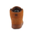 Buty DC Manteca 4 HI M 100743-WD4