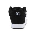 Buty DC Net M 302361-BLW