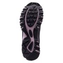 Buty Elbrus Elby Mid AG W 92800555439