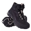 Buty Elbrus Elby Mid AG W 92800555444