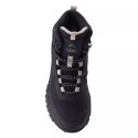 Buty Elbrus Elby Mid AG W 92800555444