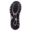 Buty Elbrus Elby Mid AG W 92800555444