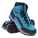 Buty Elbrus Ester Mid AG V W 92800555471