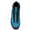 Buty Elbrus Ester Mid AG V W 92800555471