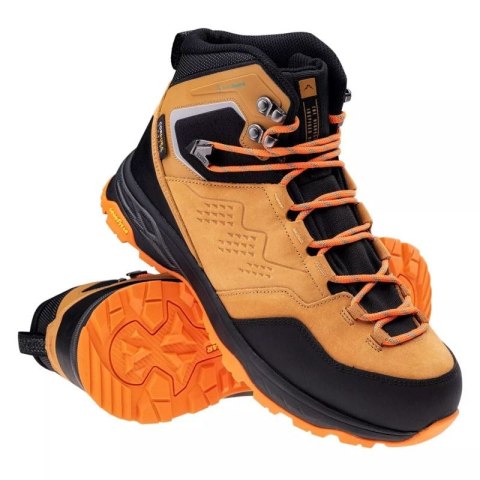 Buty Elbrus Galbert Mid AG GR C M 92800555475