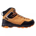 Buty Elbrus Galbert Mid AG GR C M 92800555475