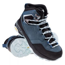 Buty Elbrus Galbert Mid AG GR C W 92800555483