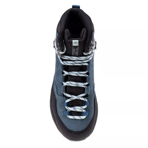 Buty Elbrus Galbert Mid AG GR C W 92800555483 Buty Elbrus Galbert Mid AG GR C W 92800555483