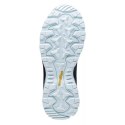 Buty Elbrus Galbert Mid AG GR C W 92800555483