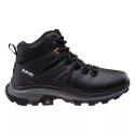 Buty Hi-Tec K2 Thermo Hiker M 92800555299