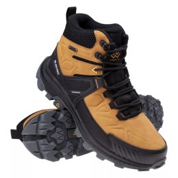 Buty Hi-Tec Rainier Hiker M 92800555311