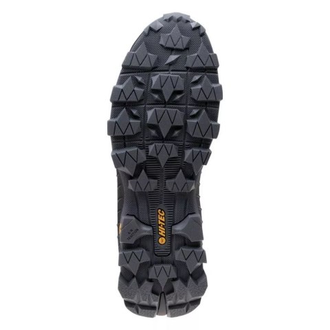 Buty Hi-Tec Rainier Hiker M 92800555311 Buty Hi-Tec Rainier Hiker M 92800555311