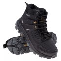 Buty Hi-Tec Rainier Hiker W 92800555320