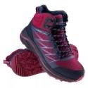 Buty Hi-Tec Rewile Mid WP W 92800442440