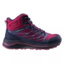 Buty Hi-Tec Rewile Mid WP W 92800442440