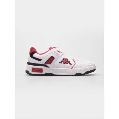Buty Kappa Sedley M 243362-1020 Buty Kappa Sedley M 243362-1020