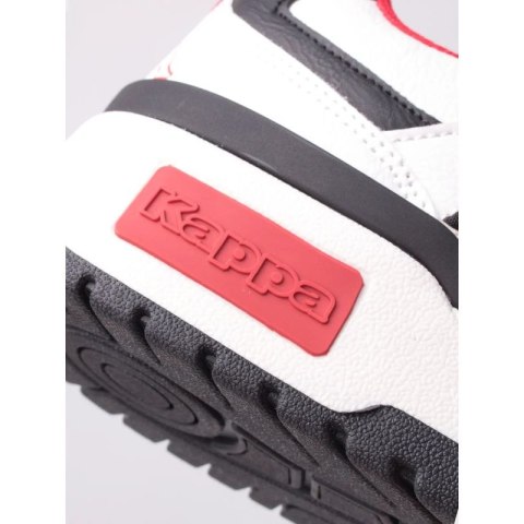 Buty Kappa Sedley M 243362-1020 Buty Kappa Sedley M 243362-1020