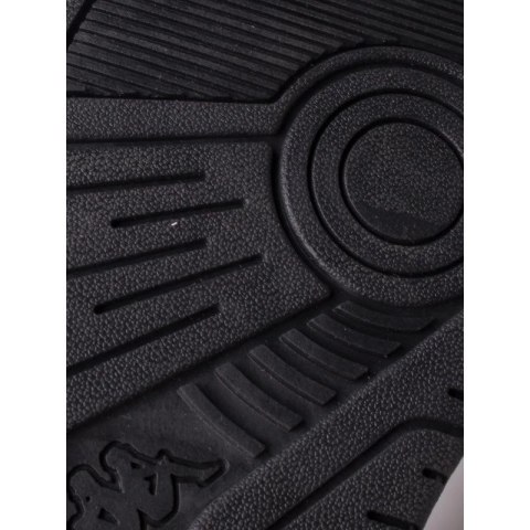 Buty Kappa Sedley M 243362-1020 Buty Kappa Sedley M 243362-1020