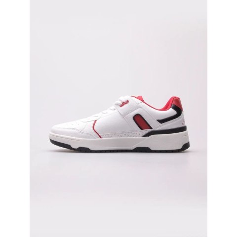 Buty Kappa Sedley M 243362-1020 Buty Kappa Sedley M 243362-1020