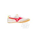 Buty Mizuno Morelia Sala Elite IN M Q1GA230164