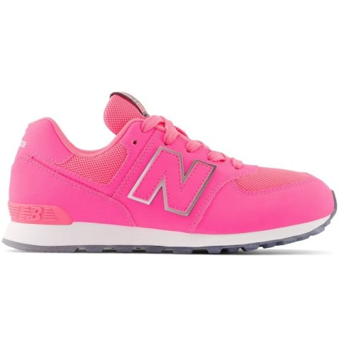 Buty New Balance Jr GC574IN1