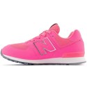 Buty New Balance Jr GC574IN1