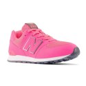 Buty New Balance Jr GC574IN1