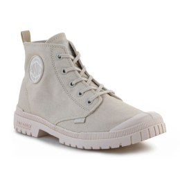 Buty Palladium Pampa Sp20 Hi Cvs U 76838-210