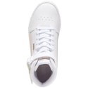 Buty Puma Carina 2.0 Mid W 385851 07