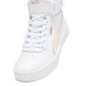 Buty Puma Carina 2.0 Mid W 385851 07