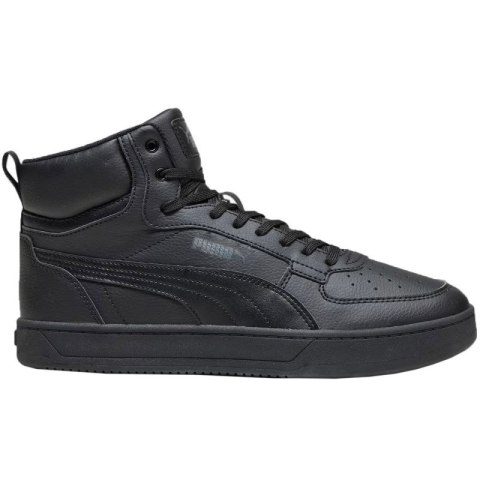 Buty Puma Caven 2.0 Mid M 392291 01