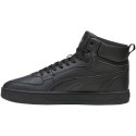 Buty Puma Caven 2.0 Mid M 392291 01