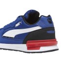 Buty Puma Graviton Jr 381987 23